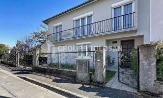 Maison 5 Pièces 129 m² à vendre à Castelmaurou (31180)