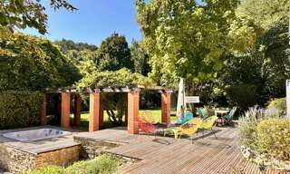 Maison 13 Pièces 360 m² à vendre à Marsannay-la-Côte (21160)