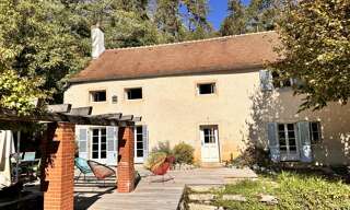 Maison 13 Pièces 360 m² à vendre à Beaune (21200)