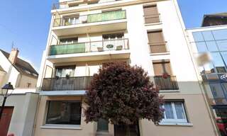 Appartement 2 Pièces 55 m² à louer à Montargis (45200)