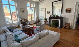 Maison 14 Pièces 475 m² à vendre à Orléans (45000)