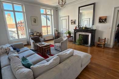 Maison 14 pièces 1390000 €