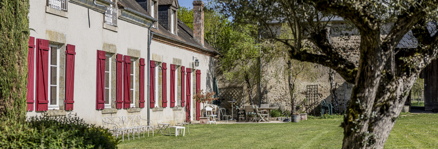 Photo N° 2