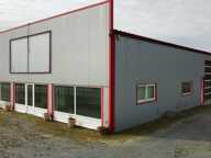 A VENDRE LOCAL COMMERCIAL — photo 2
