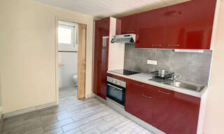 Maison 4 Pièces 57 m² à louer à Neschers (63320)