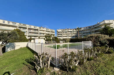 Appartement 1 pièces 99000 €