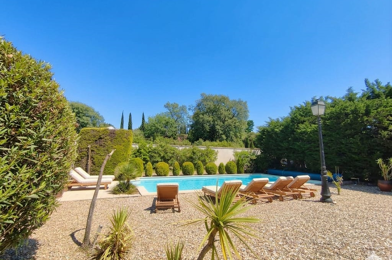 Maison 13 pièces 2335000 €