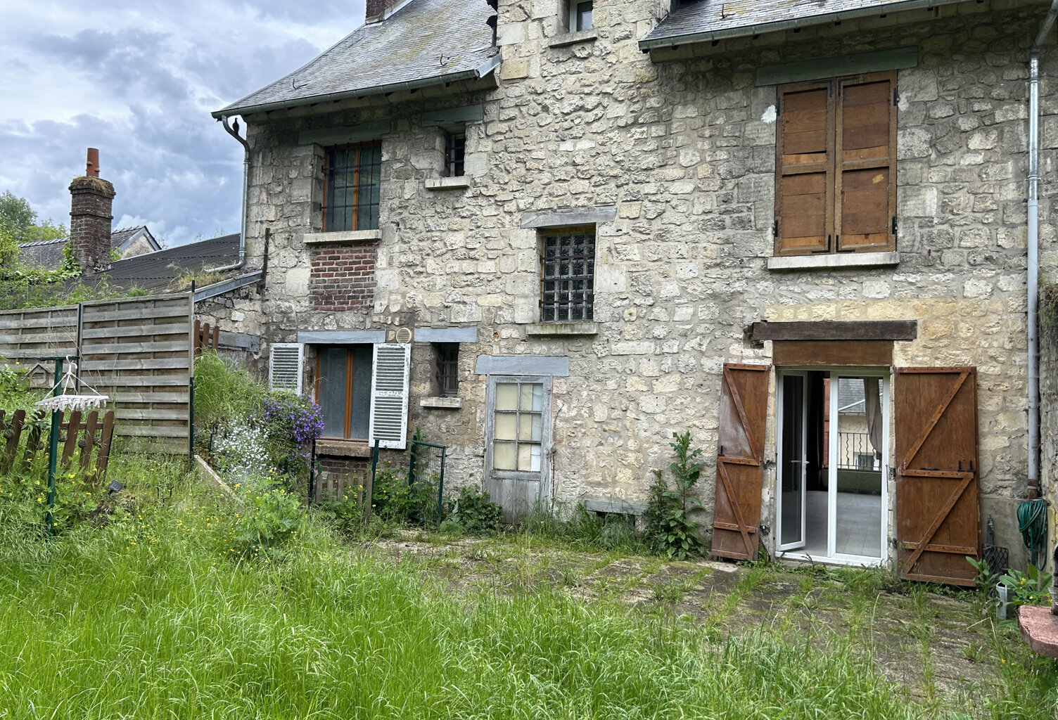 9KMS VILLERS COTTERETS — photo 1