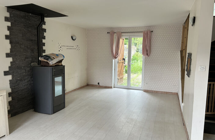 9KMS VILLERS COTTERETS — photo 2