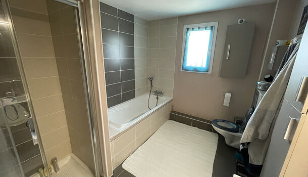 Villa / Maison 6 pièces  à vendre Witry-lès-Reims 51420