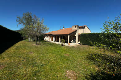 Maison 5 pièces 280000 €