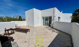 Maison 5 Pièces 160 m² à vendre à Agde (34300)