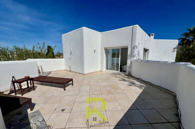 Maison 5 pièces 785000 €