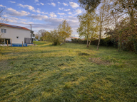 Terrain constructible 44330 VALLET — photo 2