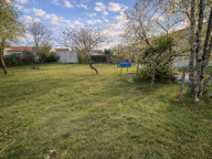 Terrain constructible 44330 VALLET — photo 3