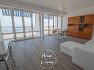 ROYAN PARC - APPARTEMENT AVEC VUE MER — photo 2