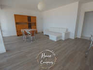 ROYAN PARC - APPARTEMENT AVEC VUE MER — photo 3