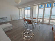 ROYAN PARC - APPARTEMENT AVEC VUE MER — photo 4