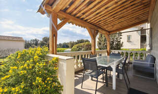 Appartement 3 Pièces 55 m² à vendre à Porto-Vecchio (20137)