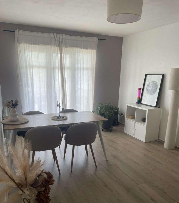 Agence immobilière de Barnabé