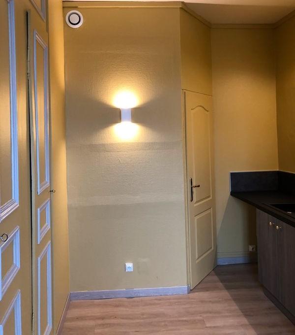Agence immobilière de Barnabé