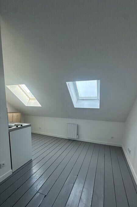 Agence immobilière de Barnabé