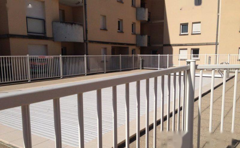 Agence immobilière de Barnabé
