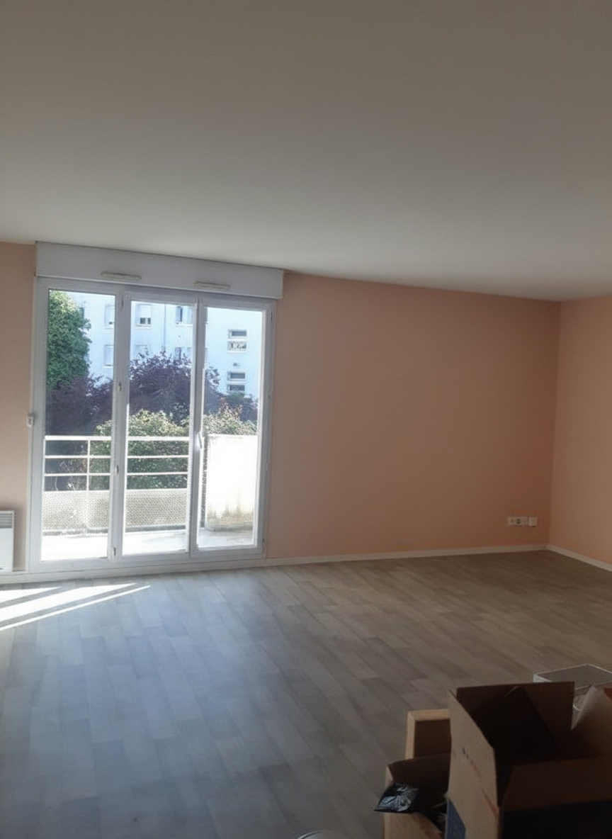 Agence immobilière de Barnabé