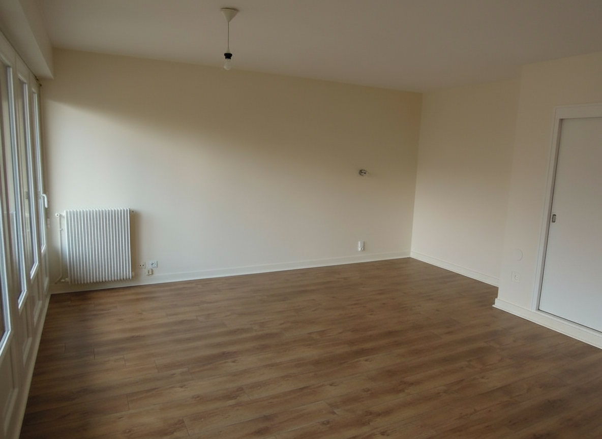 Agence immobilière de Barnabé