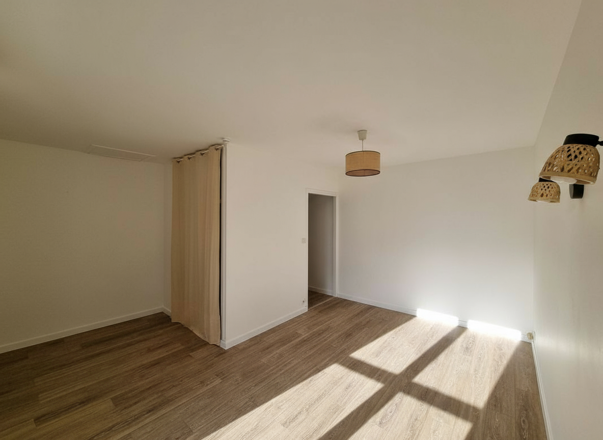 Agence immobilière de Barnabé