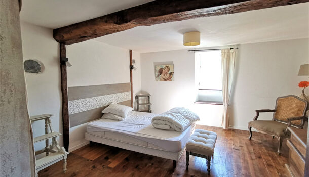 Appartement 4 pièces  à louer Pagolle 64120