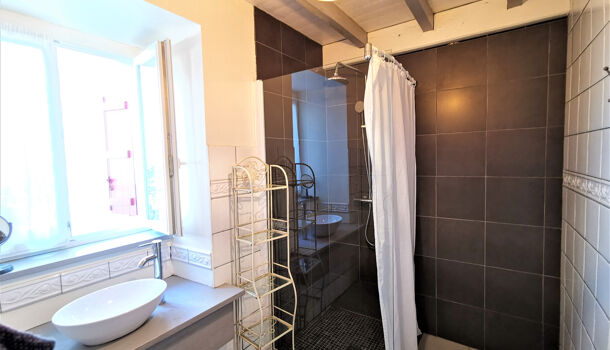 Appartement 4 pièces  à louer Pagolle 64120