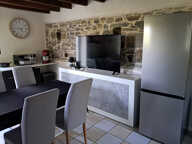 Beau T4 rénové en duplex — photo 4