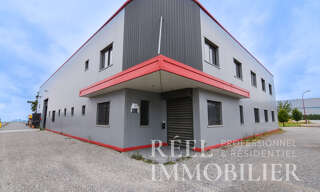 Commerce  700 m² à vendre à L'Isle-Jourdain (32600)