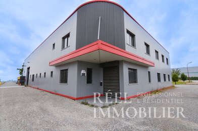 Commerce  799000 €