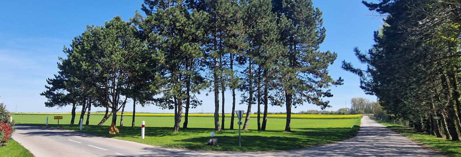 Maison 6 Pièces 103 m² à vendre à Boult-sur-Suippe (51110)