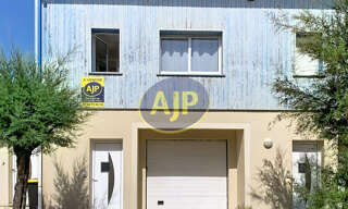 Appartement 4 Pièces 77 m² à vendre à Hourtin (33990)