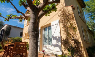 Maison 4 Pièces 85 m² à vendre à Montpellier (34090)