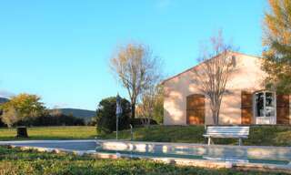 Maison 5 Pièces 165 m² à vendre à Pompignan (30170)