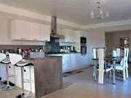 Belle villa familiale — photo 2