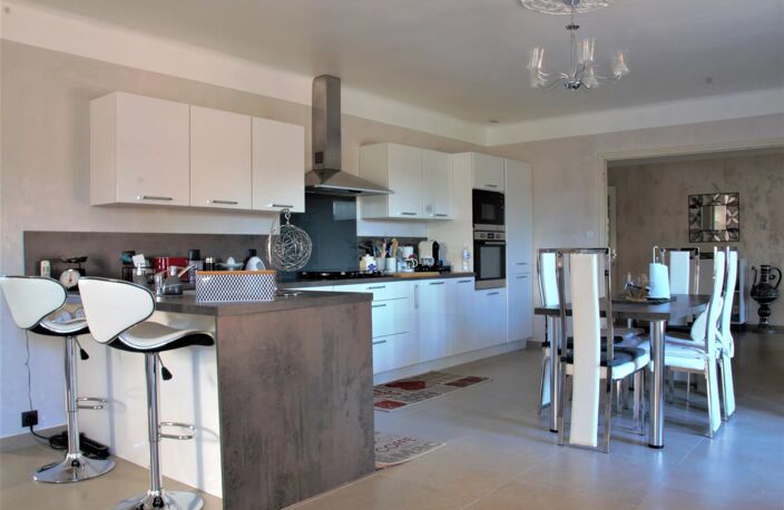 Belle villa familiale — photo 2
