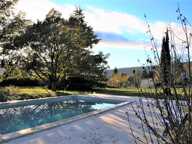 Belle villa familiale — photo 3
