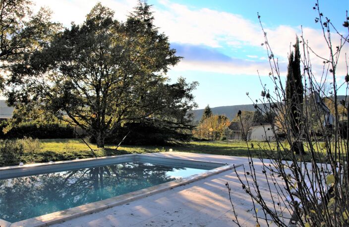 Belle villa familiale — photo 3