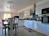 Belle villa familiale — photo 4