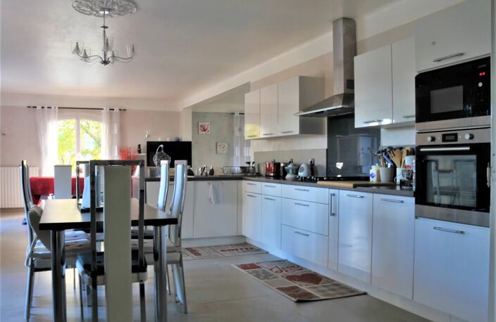 Belle villa familiale — photo 4