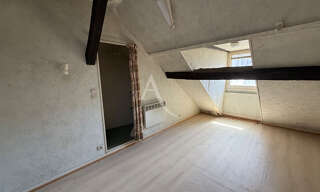 Appartement 6 Pièces 20 m² à vendre à Pau (64000)
