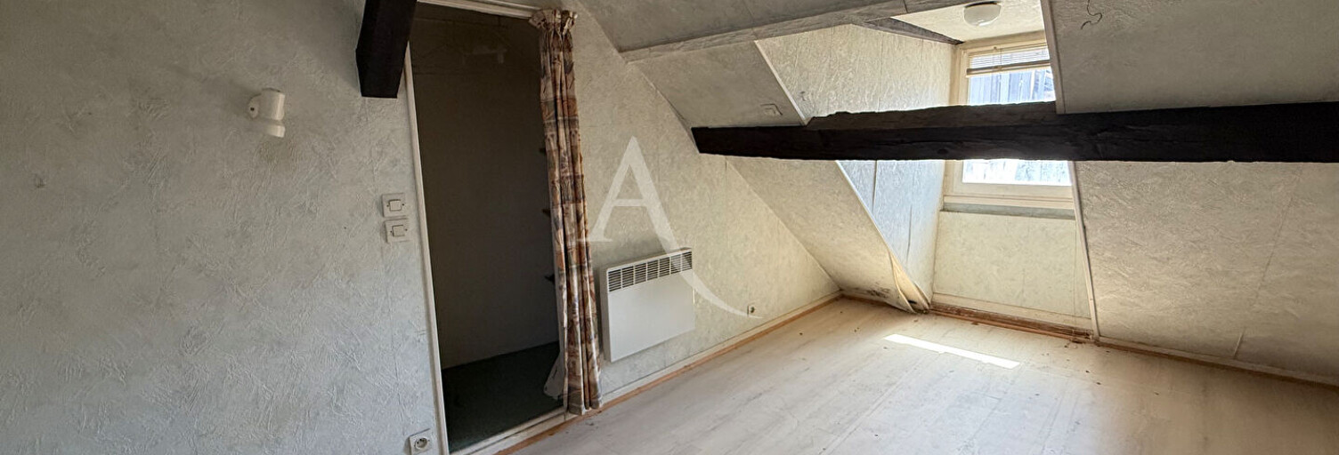 Appartement 6 Pièces 20 m² à vendre à Pau (64000)