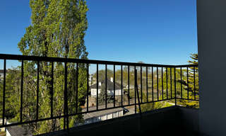 Appartement 3 Pièces 67 m² à vendre à Angers (49000)