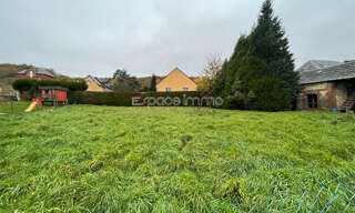 Terrain  882 m² à vendre à Montville (76710)