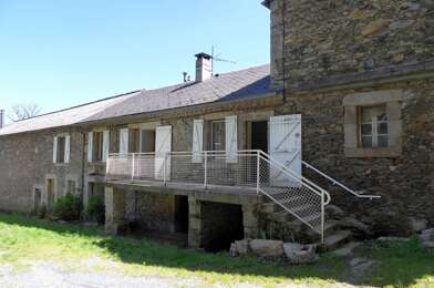 Maison 4 pièces 630 €